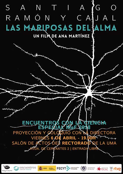 Portada del libro El maleficio de la mariposa de Federico García Lorca